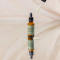 Sérum purifiant (bi-phase) La Natura Casa
