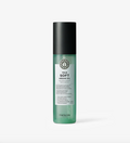 Huile true soft argan