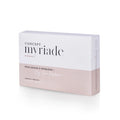 Trousse pour peau grasse à problème Concept Myriade