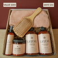 Coffret Rituel