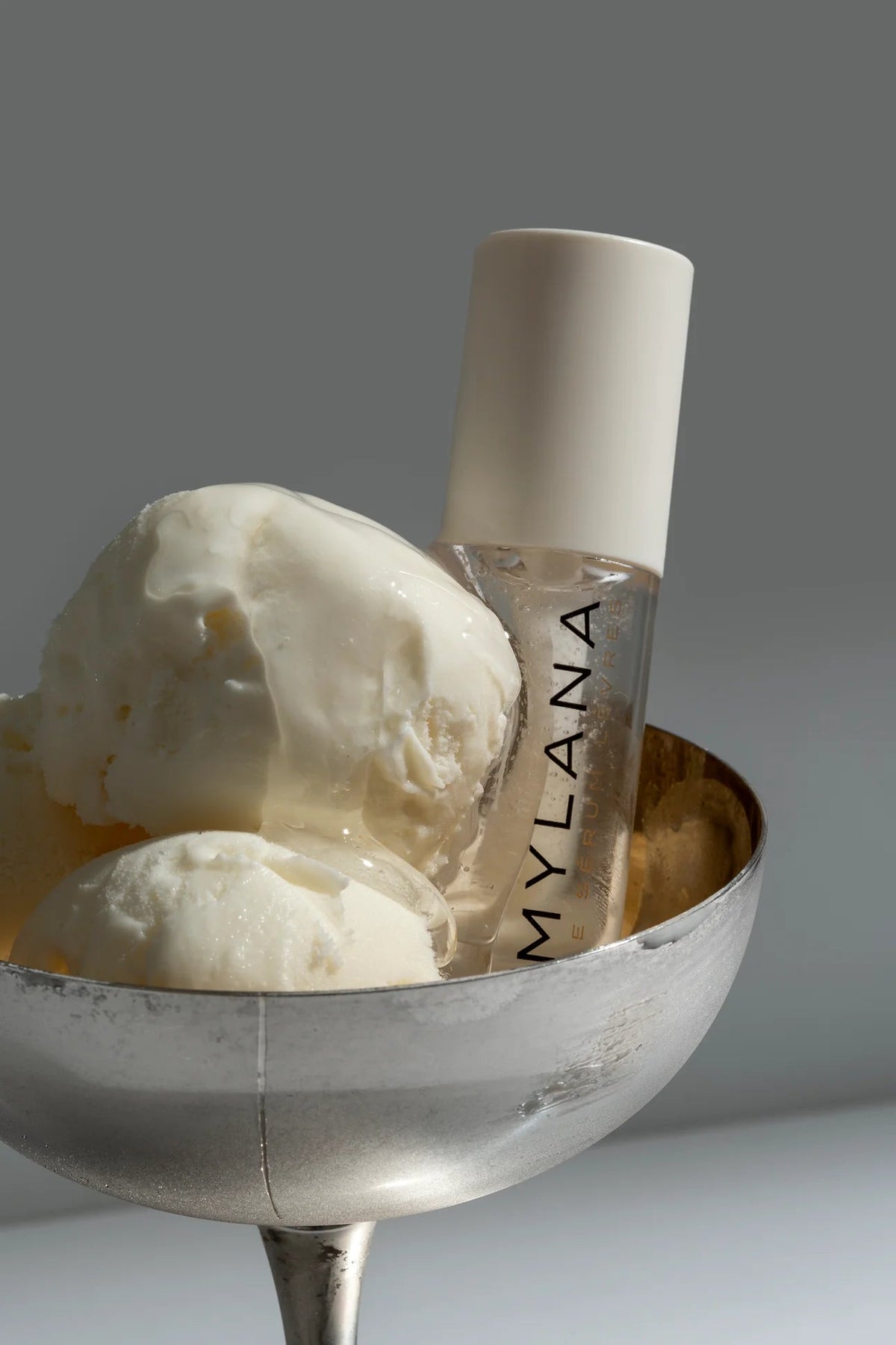 Sérum pour les lèvres Mylana