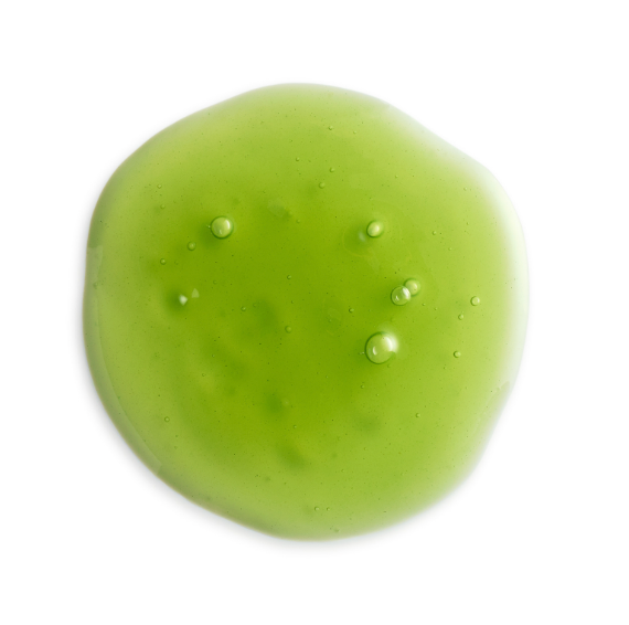 Sérum jeunesse Eight Greens