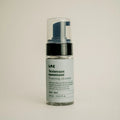 Nettoyant moussant La Natura Casa