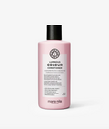 Conditionner luminous colour