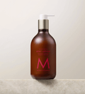 Body Lotion Dahlia Rouge