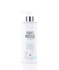 Douce Mousse - Lotion hydratante
