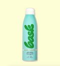 Bask - Spray minéral sans parfum SPF 30
