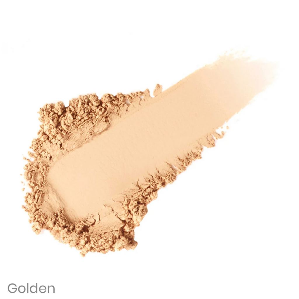 Écran solaire sec Powder-Me SPF® 30