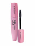 Mascara Volumax Misencil