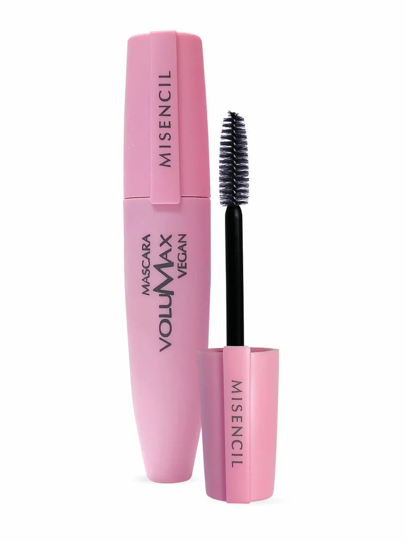 Mascara Volumax Misencil