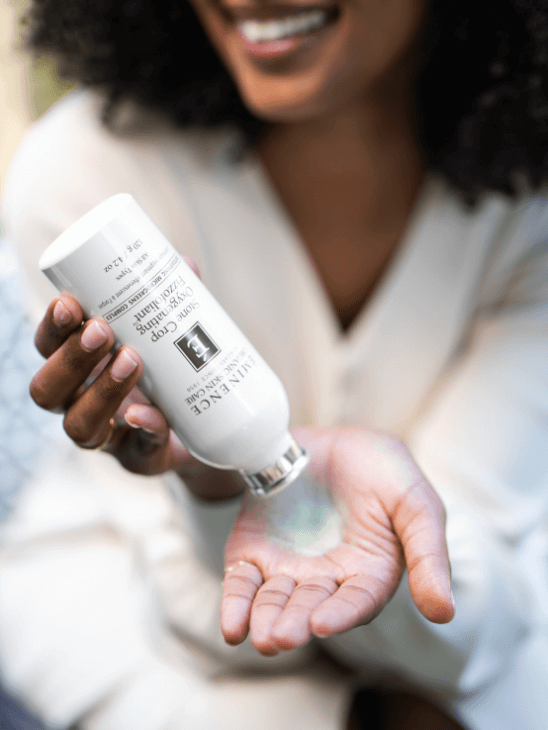 Fizzofoliant oxygénant pour cultures de pierres™