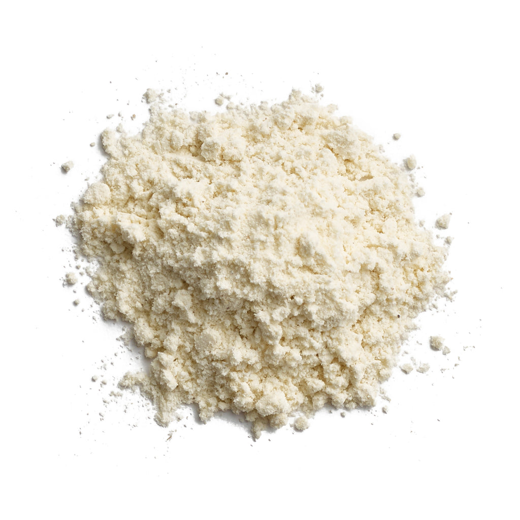 Dermafoliant Fraise Rhubarbe