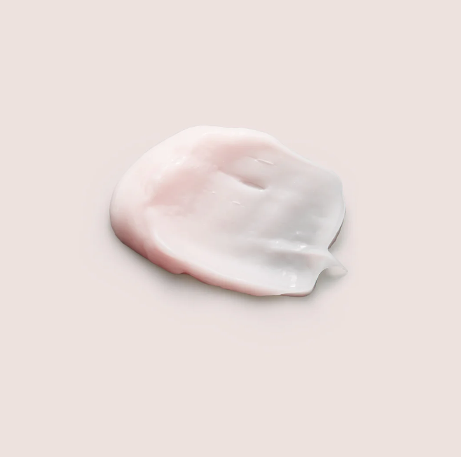 Conditionner pure volume