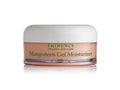 Gel hydratant au mangoustan