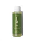 Baume fermeté matcha et pamplemousse