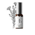 Irys sérum contour des yeux