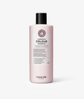 Shampoing luminous colour