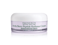 Crème éclat aux peptides de baies arctiques
