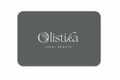 Carte cadeau Olistika