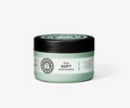 Masque true soft