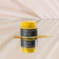 Masque curcuma La Natura Casa