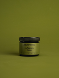 Crème Régénératrice