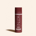 Lotion corporelle hydratante dewmelt Nuda
