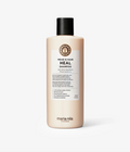 Shampooing Head & Hair Heal