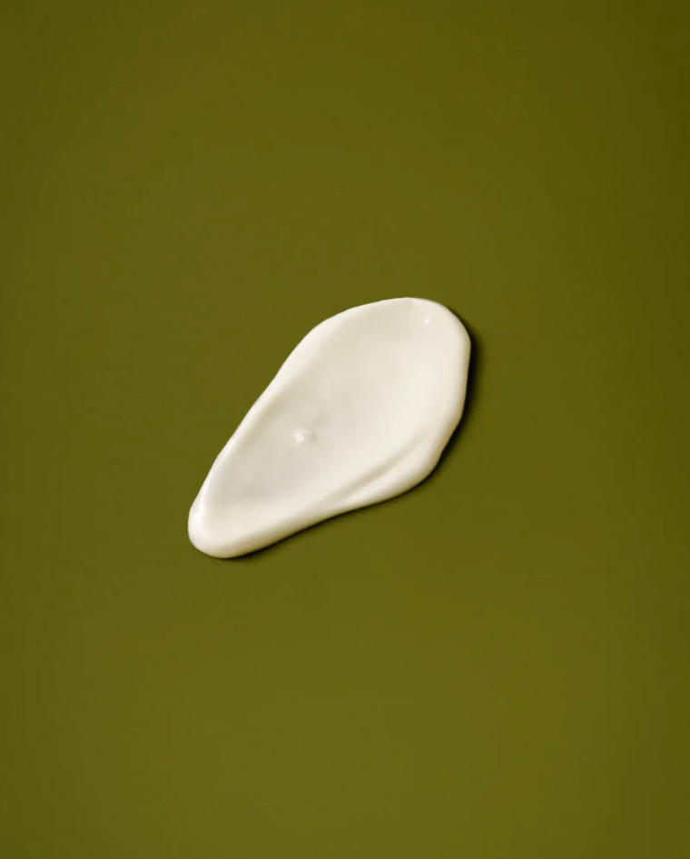 Crème Régénératrice