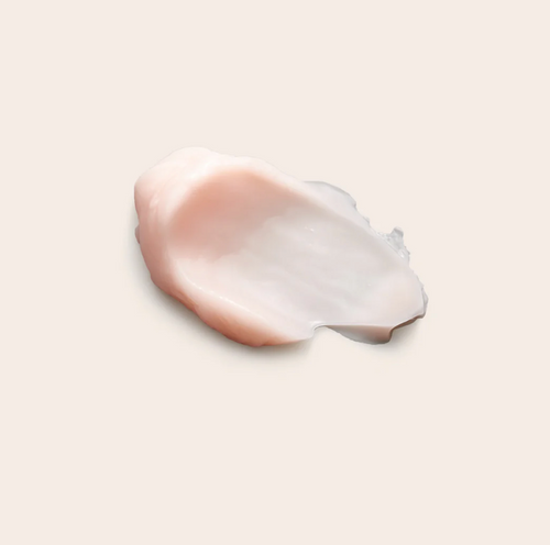 Après-shampoing Head & Hair Heal