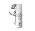 Mousse nettoyant micelle orée