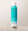 Dry Shampoo Light Tones