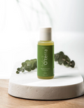Baume fermeté au jojoba pour le visage