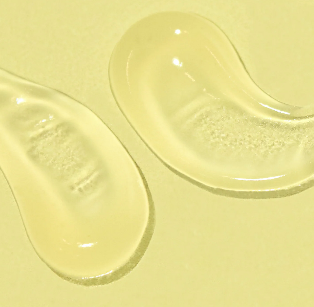 Bask - Gel solaire invisible quotidien SPF 40