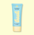 Bask - Gel solaire invisible quotidien SPF 40