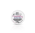 Baume d’allaitement Douce Mousse