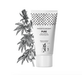 Pure lait exfoliant Orée