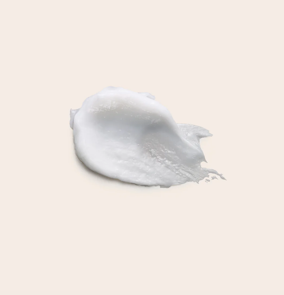 Masque head & hair heal