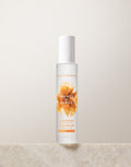 Moroccanoil - Ambiance de plage brume parfumée moroccanoil
