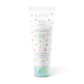 Sonrei - Crème solaire minérale en gel Kids Zinq SPF 60