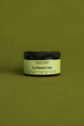 Exfoliant fouetté La Natura Casa
