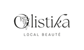 olistika - Accueil