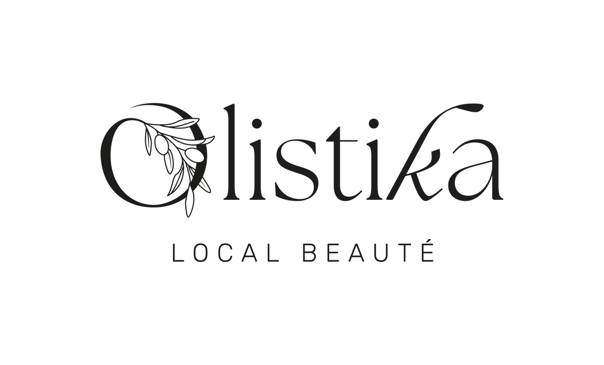 olistika