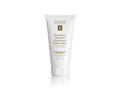 Lotion corporelle à la fraise et à la rhubarbe et à l'acide hyaluronique