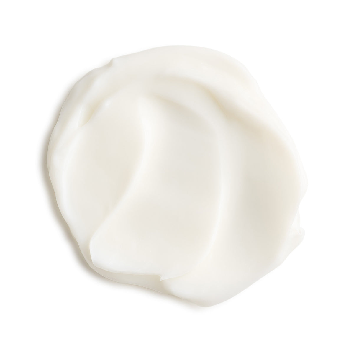 Crème hydratante probiotique pour une peau nette