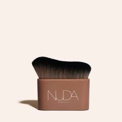Nuda pinceau mélangeur