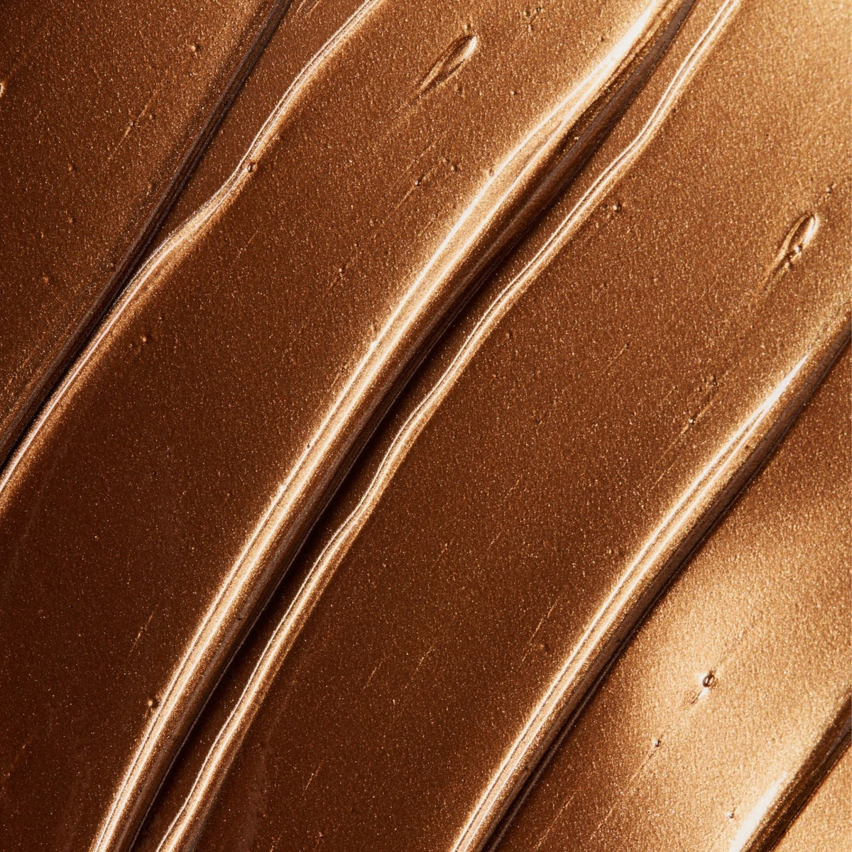 Nuda Huile Scintillante pour le Corps