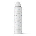 Sonreni Brume solaire transparente bio SPF 50 pour enfants
