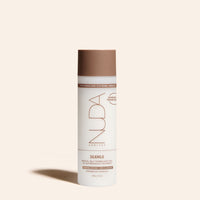 Nuda Lait Autobronzant Progressif